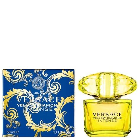 lilly versace|versace prodaja.